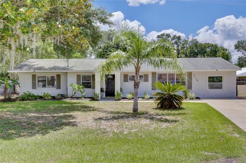 32104 Harris Rd, TAVARES, FL, 32778-4617 | Card Image