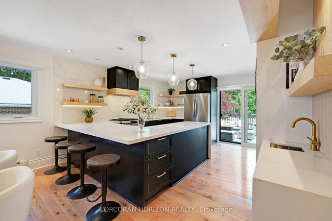 230 Elliott St, House other with 4 bedrooms, 3 bathrooms and 6 parking in Cambridge ON | Image 10