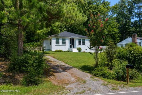 109 Old Glendon Rd, Carthage, NC, 28327-9287 | Card Image