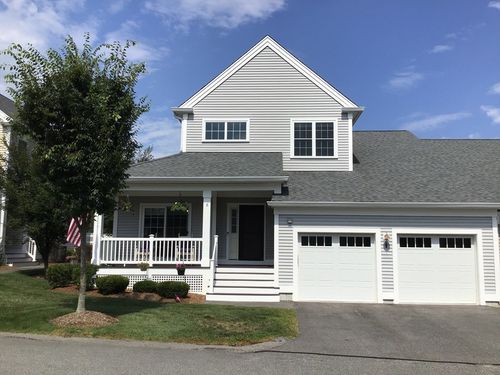 8-8 Clipper Rd, Plymouth, MA, 02360-7843 | Card Image