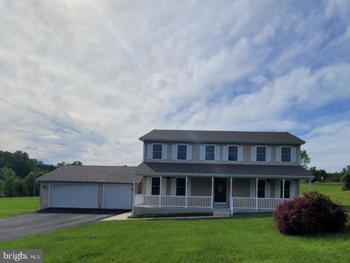 29 Susanna Dr, ELKTON, MD, 21921-7561 | Card Image