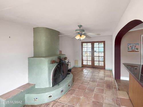 919 W 3rd Avenue, San Manuel, AZ, 85631 | Card Image