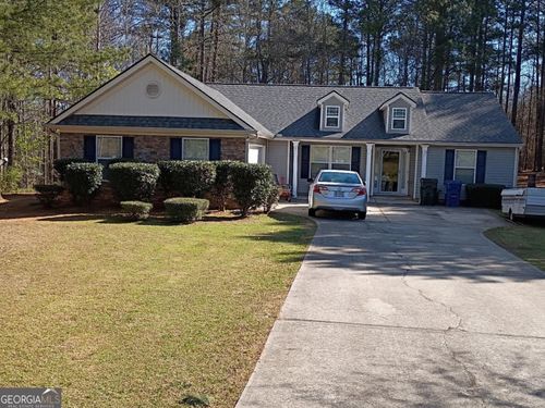 1529 Marigold Dr Nw, Bethlehem, GA, 30620-4731 | Card Image