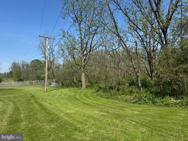 240 Cavalry Field Rd, House other with 8 bedrooms, 7 bathrooms and null parking in GETTYSBURG PA | Image 20
