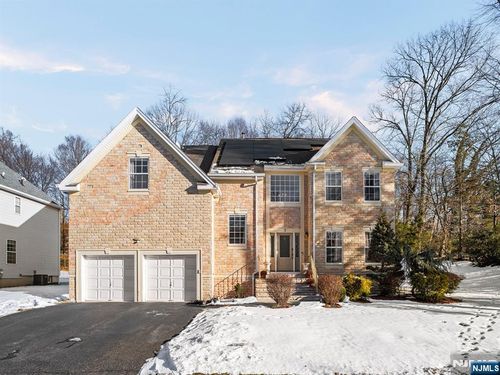 7 Patrick Ave, Emerson, NJ, 07630-1462 | Card Image