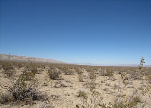 0 225-284-31-00-9, Mojave, CA, 93501 | Card Image