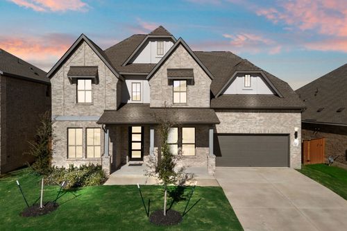 1717 Sauterne Dr, Leander, TX, 78641-5997 | Card Image