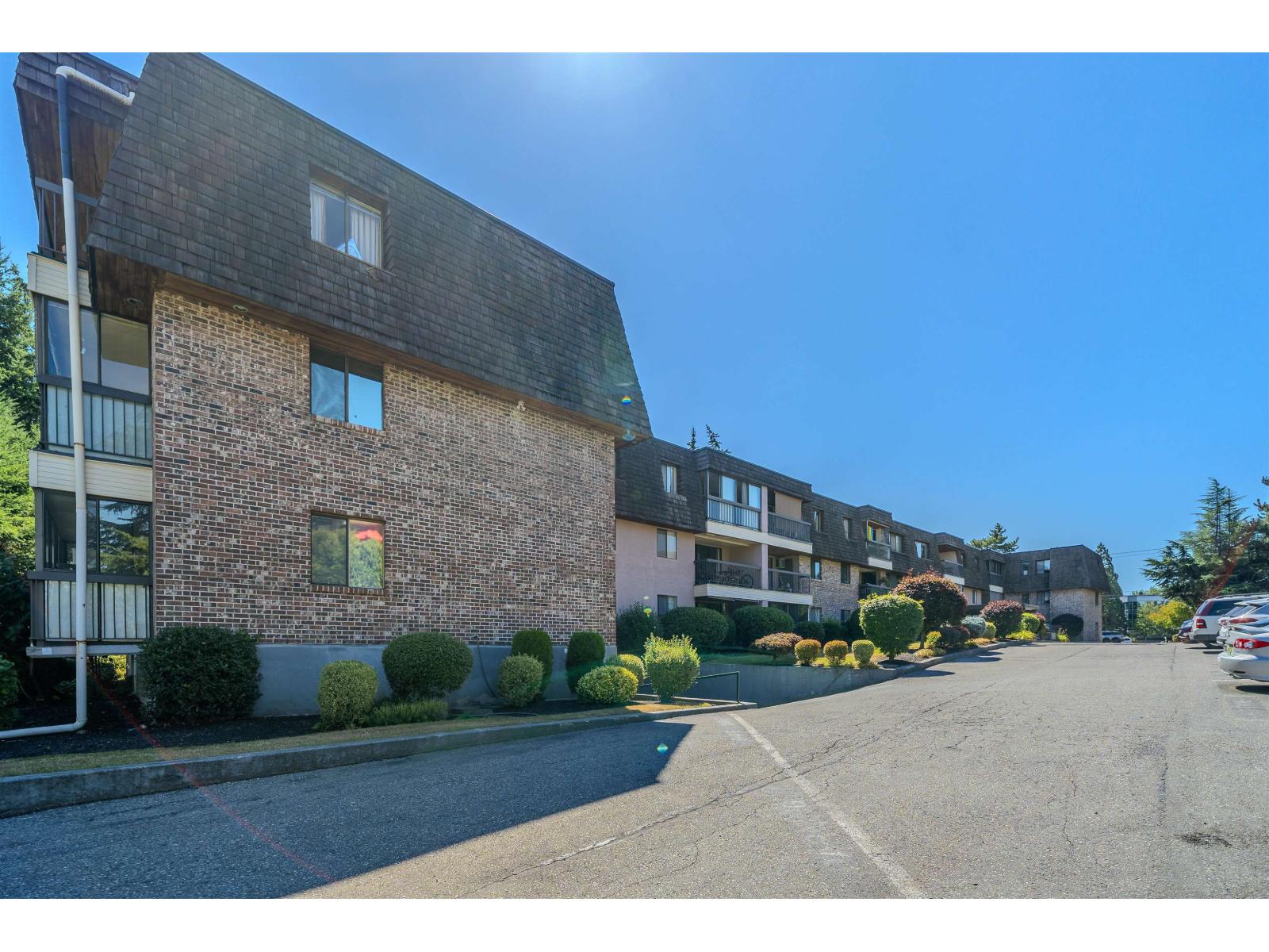 Residential in Abbotsford 5