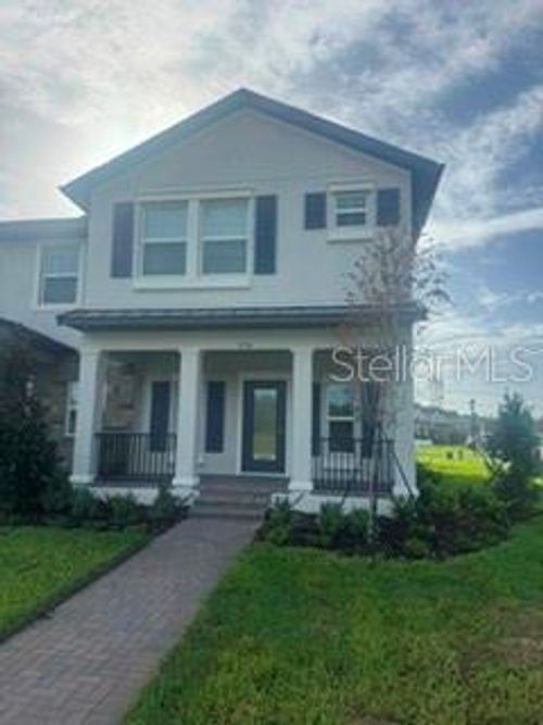 3738 Lonzalo Way, NEW PORT RICHEY, FL, 34655-2198 | Card Image
