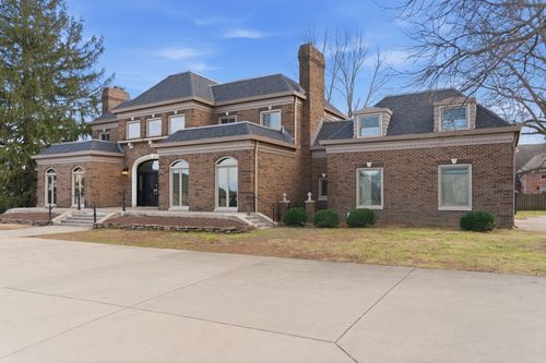 3350 Fox Grape St, Springfield, MO, 65804-4790 | Card Image