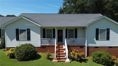 4274 Highway 29 S, Anderson, SC, 29626 | Card Image