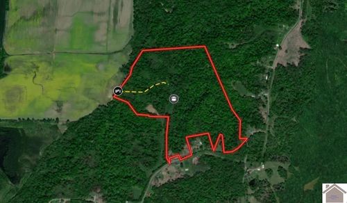 000 Bluff Rd Ext, Hickman, KY, 42050 | Card Image