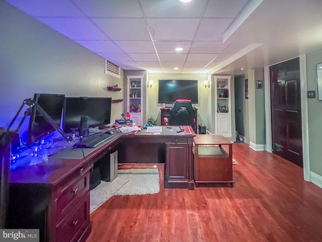 576 Trappe Ln, House other with 4 bedrooms, 3 bathrooms and null parking in LANGHORNE PA | Image 60
