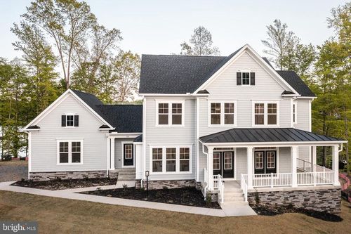 300 Compass Cv, MINERAL, VA, 23117 | Card Image
