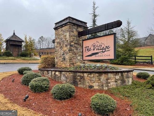 23 Whisper Pl, Marble Hill, GA, 30148-1200 | Card Image