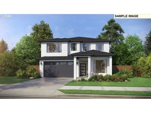 8241 N Hargrave St, Camas, WA, 98607 | Card Image