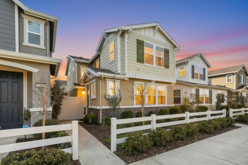 7885 Paseo De Mulch, Citrus Heights, CA, 95610 | Card Image