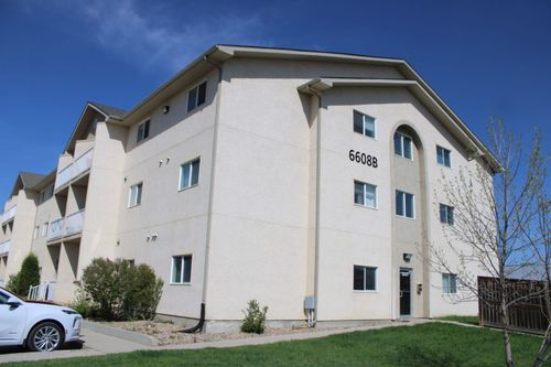 109b-6608 42 Street, Lloydminster, AB, T9V3L1 | Card Image
