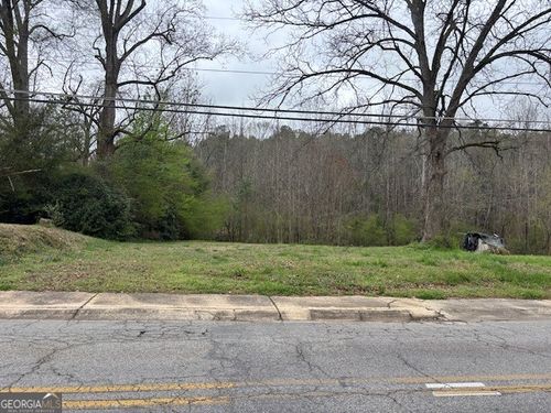 37 Colley St, Grantville, GA, 30220-1924 | Card Image