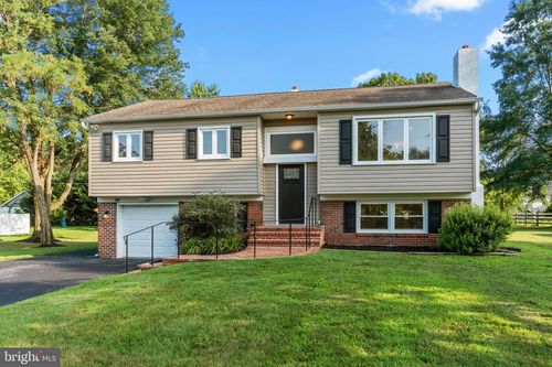 158 Meadow Ln, RICHBORO, PA, 18954-1834 | Card Image