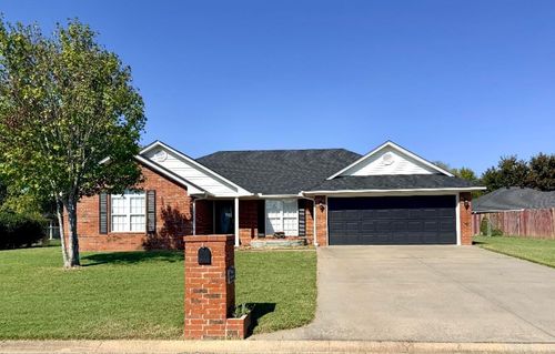 80 Sagebrush Cir, Pottsville, AR, 72858-8742 | Card Image