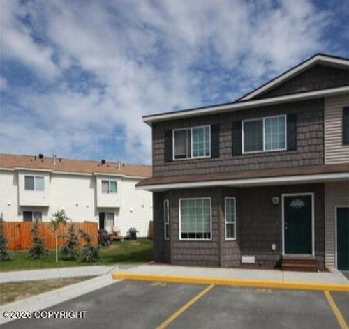 21-161 Matthew Paul Way, Anchorage, AK, 99504-4888 | Card Image