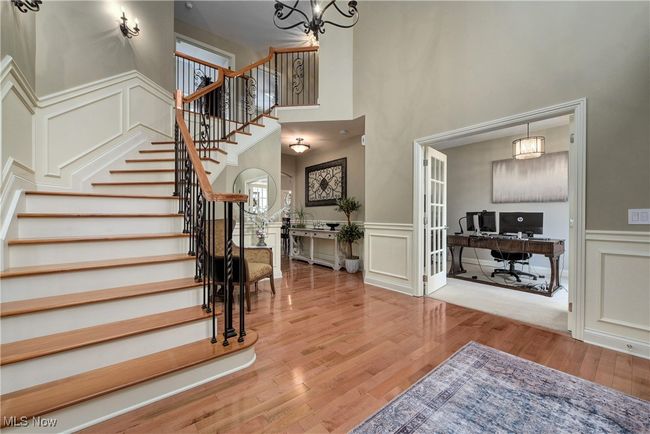 Foyer | Image 9