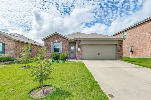 300 Ryan St, Anna, TX, 75409-5927 | Card Image