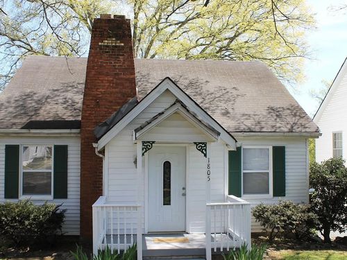 1805 Dimple Ct, Columbia, TN, 38401-3909 | Card Image