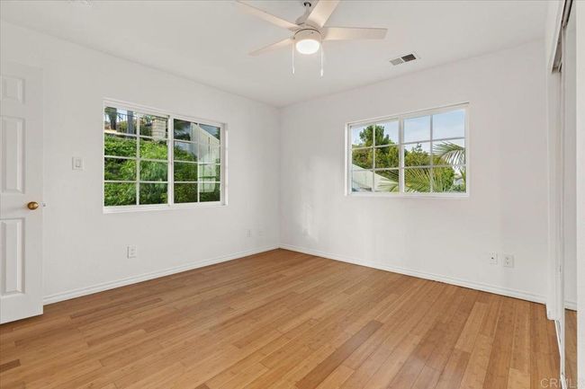 4772 Gateshead Rd, House other with 5 bedrooms, 3 bathrooms and 2 parking in Carlsbad CA | Image 44