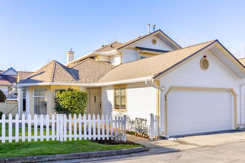 42-21138 88 Ave, Langley, BC, V1M2G7 | Card Image