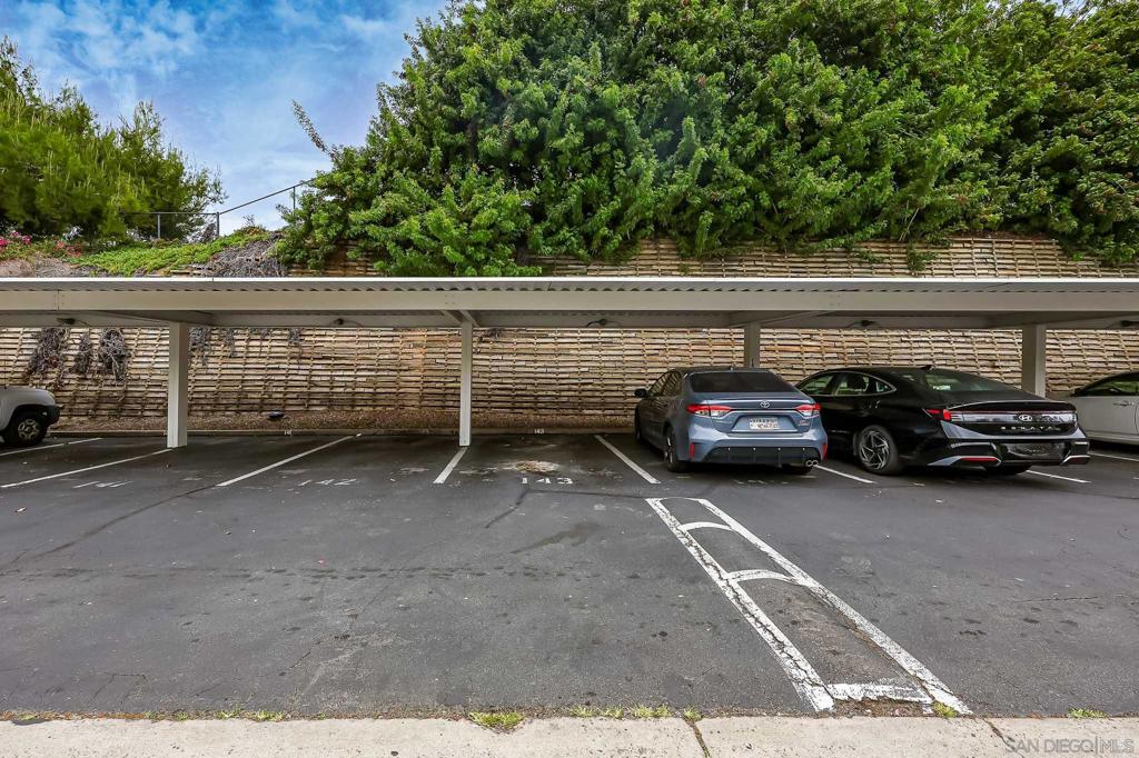 Residential in San Diego 4