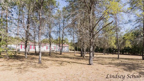 2211 E 13 Mile Rd, Bitely, MI, 49309-8008 | Card Image