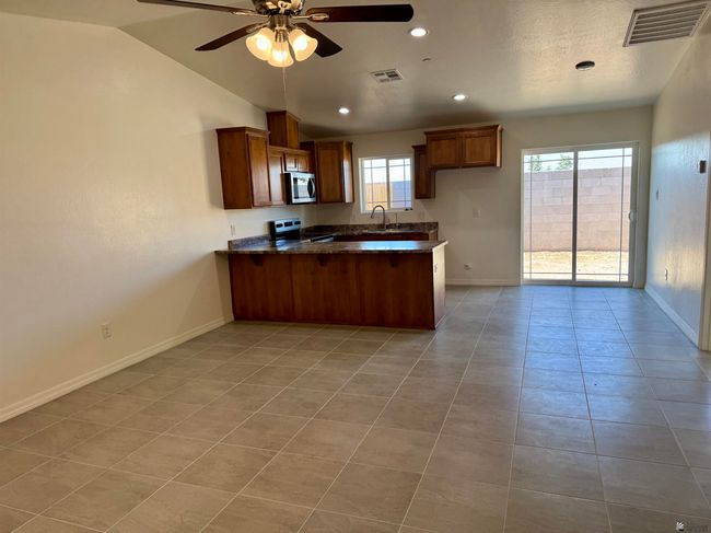 3760 E Santa Palmira St, Home with 3 bedrooms, 2 bathrooms and 2 parking in San Luis AZ | Image 20