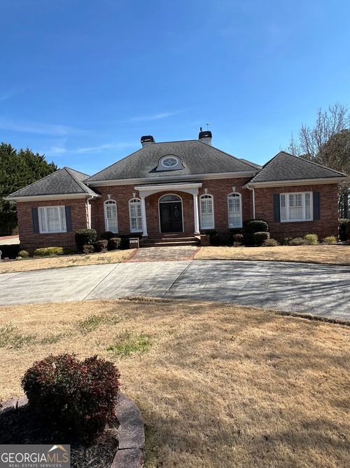 678 Verney Dr, Marietta, GA, 30066-3768 | Card Image