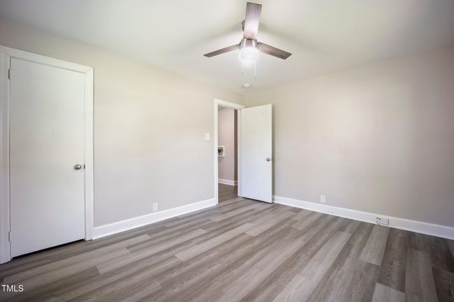 25-web-or-mls-484A0068 | Image 19