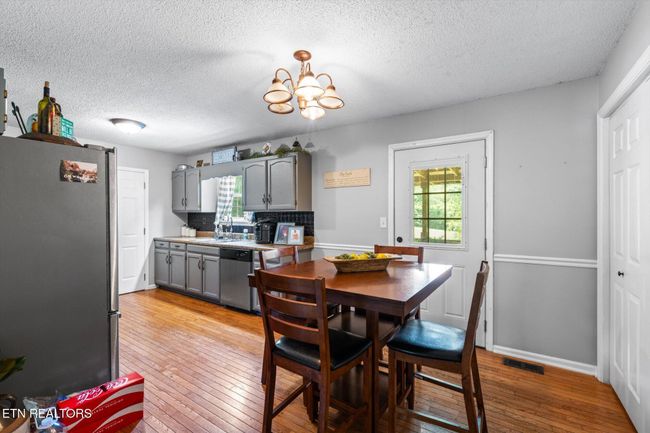 12903 Georgetown Village Ln, House other with 3 bedrooms, 2 bathrooms and null parking in Georgetown TN | Image 19