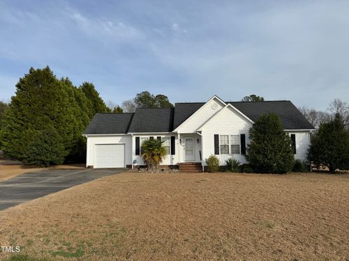 305 River Birch Run, Coats, NC, 27521-8849 | Card Image