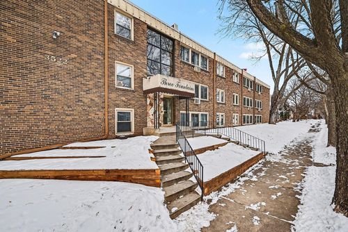304-3522 Harriet Avenue, Minneapolis, MN, 55408 | Card Image