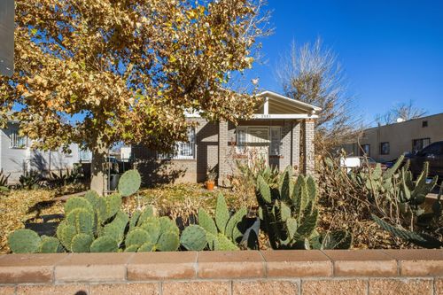 2131 Coal Ave Se, Albuquerque, NM, 87106-5122 | Card Image