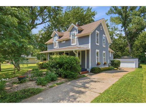 413 E 1st St, NEW RICHMOND, WI, 54017-2051 | Card Image
