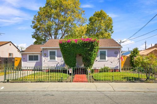 487 Violet St, San Leandro, CA, 94578-3946 | Card Image