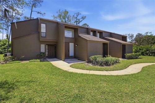 16-16 Hembury Ln, PALM COAST, FL, 32137-7359 | Card Image