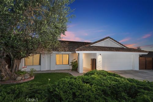 2310 E Orangeview Ln, Orange, CA, 92867-1823 | Card Image