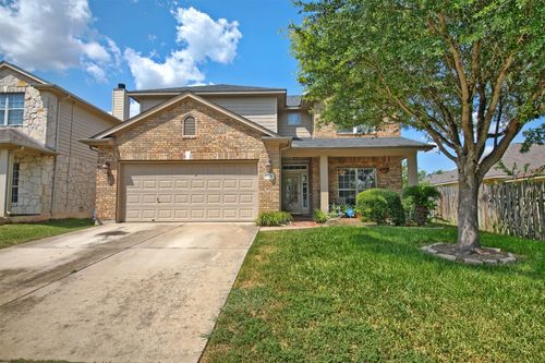 2132 Callingwood Dr, Austin, TX, 78754-5946 | Card Image