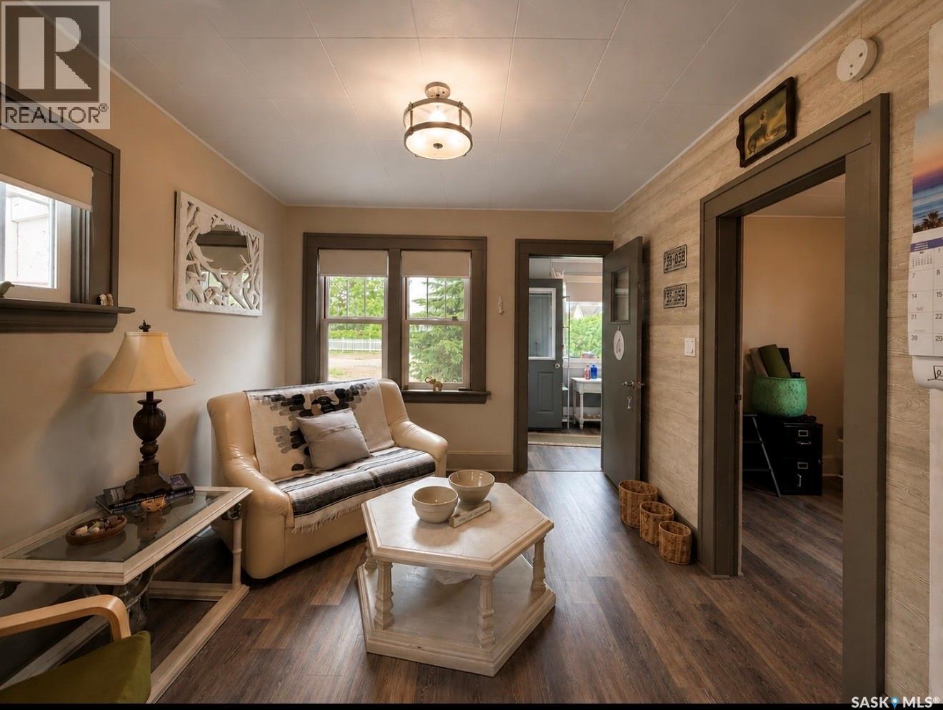 Residential in Lucky Lake 5