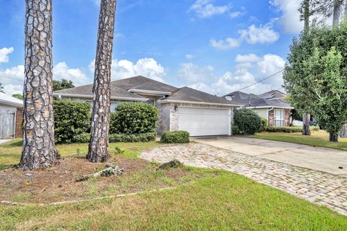 241 Long Lake Dr, Miramar Beach, FL, 32550-8245 | Card Image