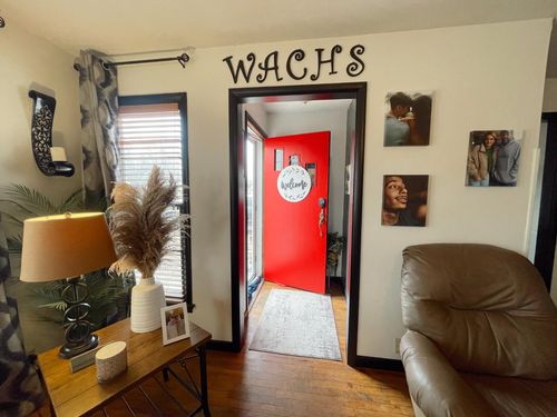 724 E Republic Ave, Salina, KS, 67401-5335 | Card Image