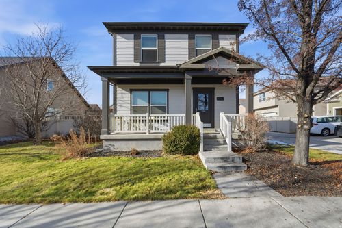 11746 S Sun Tea Way, South Jordan, UT, 84009-8182 | Card Image