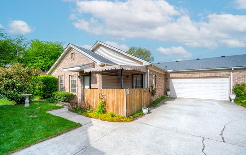 560 Goldon Trophy Trail, Lexington, KY, 40514 | Card Image